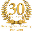 Gear Testing Machines