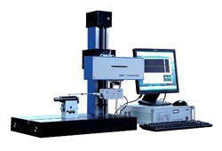 Gear Testing Machines