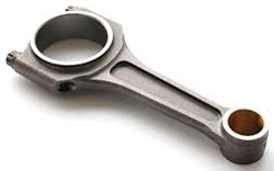 Connecting Rod