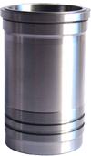 Cylinder Liner