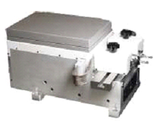 Gear Testing Machines