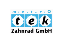 Gear Testing Machines
