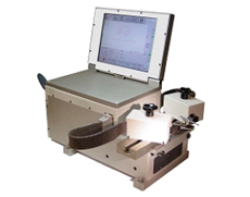 Gear Testing Machines