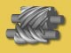 Gear Testing Machines