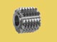 Gear Testing Machines