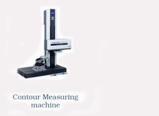 Gear Testing Machines