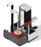 R & P Metrology GmbH