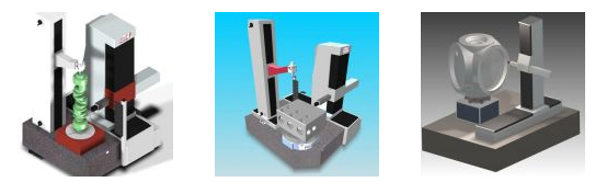 Gear Testing Machines