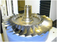 Gear Testing Machines