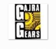 Gear Testing Machines