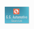 Gear Testing Machines