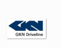 Gear Testing Machines