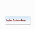 Gear Testing Machines