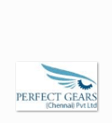 Gear Testing Machines