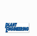 Gear Testing Machines